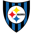 Huachipato - логотип