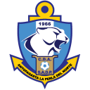 Antofagasta - лого