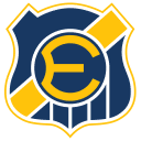 Everton de Vina Del Mar - логотип