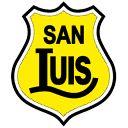 San Luis de Quillota - лого