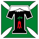 Deportes Temuco - лого
