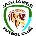 Jaguares - логотип