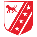 Perugia - логотип