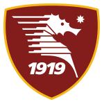 Salerno - лого