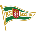 Lechia Gdansk - лого