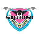 Sagan Tosu - лого