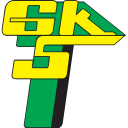 Gornik Leczna - лого