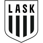 LASK Linz - лого