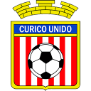 Curico Unido - лого