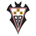 Albacete Balompié - лого