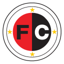 Atletico Clube Goianiense - лого