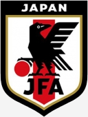 Japan - логотип