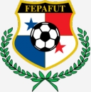 Panama - логотип