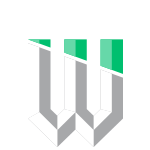 Western United FC  - лого
