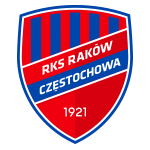 Rakow Czestochowa - лого