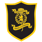 Livingston FC - лого