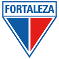 Fortaleza - лого