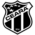 Ceara Sporting Club