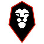 Salford City - логотип
