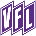 VfL Osnabrück - логотип
