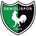 Denizlispor - логотип