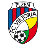 FC Viktoria Plzen - лого