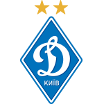 Dynamo Kyiv - лого