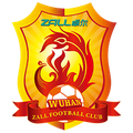 Wuhan FC - лого