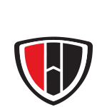 NorthEast United FC - лого
