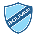 Club Bolivar - лого