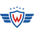 Club Deportivo Jorge Wilstermann - лого