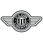 Club Libertad - лого