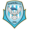 Guairena FC
