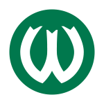 Warta Poznal - лого