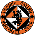 Dundee United - логотип