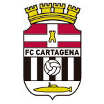 FC Cartagena - лого