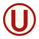 Club Universitario de Deportes - лого