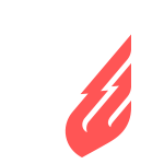 FC Botosani - лого