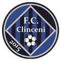 FC Academica Clinceni - лого