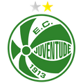Juventude - лого