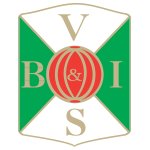 Varbergs BoIS FC - лого