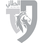 Al Tai - лого