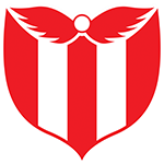 Club Atletico River Plate - лого