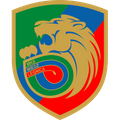 Miedz Legnica - лого