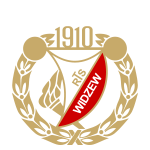 Widzew Codz - лого