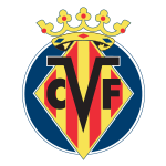 Villarreal Club de Futbol B - лого