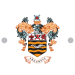 Blackpool - логотип