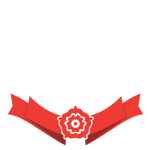 Bolton Wanderers - логотип