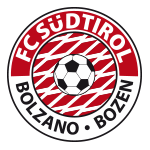 Sudtirol - лого