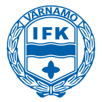 IFK Varnamo - лого